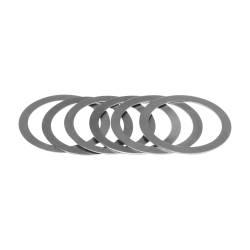 Yukon Gear and Axle - Yukon Gear & Axle SK 1114 Differential Pinion Shim - Image 1