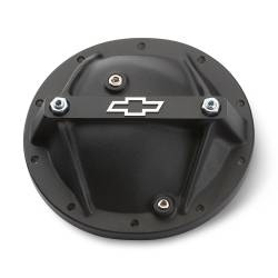 Proform - Proform 141-696 Differential Cover - Image 1