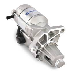 Proform - Proform 440-415 Mopar High-Torque Starter - Image 1