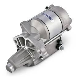 Proform - Proform 440-415 Mopar High-Torque Starter - Image 2