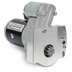 Proform - Proform 66273 High-Torque Starter - Image 2