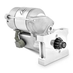 Proform - Proform 67053 High-Torque Starter - Image 1