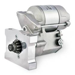 Proform - Proform 67053 High-Torque Starter - Image 2