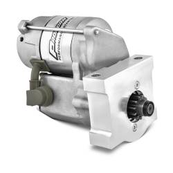 Proform - Proform 67054 High-Torque Starter - Image 1