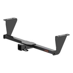 CURT - CURT 13617 Class-3 2" Receiver Hitch for 23-25 Equinox EV LYRIQ Prologue - Image 1