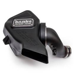 Banks Power - Banks Power 42279 Ram-Air intake for 19-24 Ram 2500/3500 6.7L Cummins - Image 1