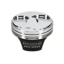 Diamond Racing Products - Diamond Racing Prod. 21600-RS-8 Pistons Chevrolet LT1 LT4 Gen V 8pc - Image 1
