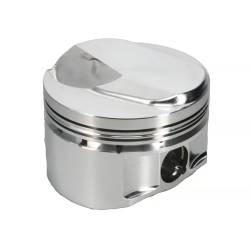 Diamond Racing Products - Diamond Racing Prod. 12223-8-H Pistons Chevrolet 396 454 8pc - Image 2