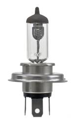 Hella - HELLA H4 24V HD Multi-Purpose Turn Signal Light Bulb - Image 1