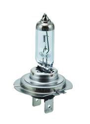 Hella - Hella H7 2.0TB Multi-Purpose Light Bulb Performance Series Halogen Light - Image 1