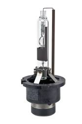 Hella - Hella H83070001 Xenon/HID Bulb HID CAPSULE D2R 12V 35W 8GS - Image 1