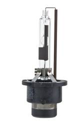 Hella - Hella H83070001 Xenon/HID Bulb HID CAPSULE D2R 12V 35W 8GS - Image 2