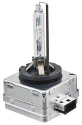 Hella - Hella H83074001 High-Intensity Discharge D1S Xenon Headlight Bulb 12V 35W - Image 1
