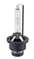 Hella - Hella H83075001 12/24V 35W Xenon Deck Floodlamp & Search Light - Image 1