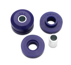 SuperPro - SuperPro SPF0061K Strut Bar Bushing Kit - Image 1