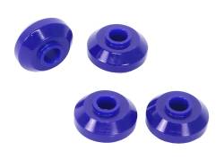 SuperPro - SuperPro SPF0201K Shank Abs Upper Bushing - Image 2