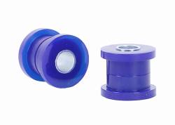 SuperPro - SuperPro SPF0280K Sw/Bar/Link/Up Bush - Image 3