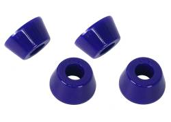 SuperPro - SuperPro SPF0307K Strut Bar to Chassis Mount Bushings for 78-86 Toyota Celica - Image 2