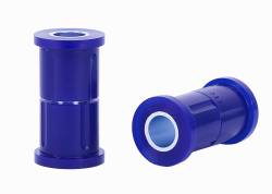 SuperPro - SuperPro SPF0311K Spring Front Eye Bushing - Image 1