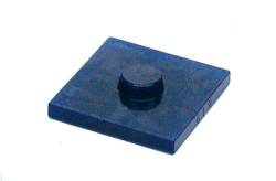 SuperPro - SuperPro SPF0819K Triumph Spitfire MkII 1500 Rea - Image 1