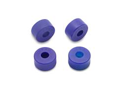 SuperPro - SuperPro SPF0740K UNIVERSAL Shock Absorber Bushing - Image 1
