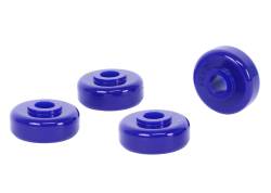 SuperPro - SuperPro SPF0809K Universal Shock Pin Bushing - Image 3