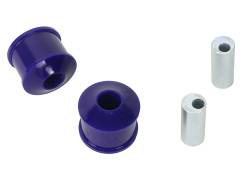 SuperPro - SuperPro SPF1202AK for 94-97 200SX/300ZX Fr - Image 1