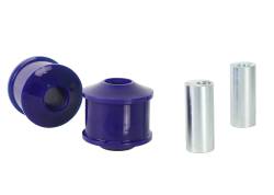 SuperPro - SuperPro SPF1202AK for 94-97 200SX/300ZX Fr - Image 3