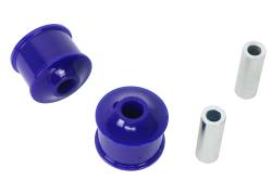 SuperPro - SuperPro SPF1202K 2/94-97 200SX/300ZX Front Strut Bar to Chassis Mount Bushing - Image 1