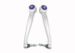 SuperPro - SuperPro TRC1011 VF Comm Front Radius Arm Kit - Image 3