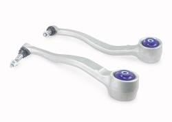 SuperPro - SuperPro TRC1011 VF Comm Front Radius Arm Kit - Image 4