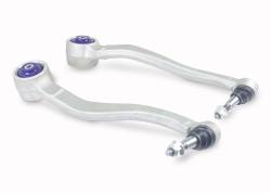 SuperPro - SuperPro TRC1011 VF Comm Front Radius Arm Kit - Image 5
