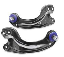 SuperPro - SuperPro TRC1036 Civic 10th Gen Rear Blade Arm Kit - Image 2