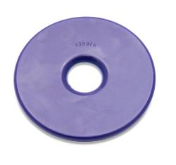 SuperPro - SuperPro SPF1358-6K for Commodore IRS VR-VT Spring Upper Bushing - Image 1