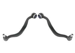 SuperPro - SuperPro TRC1056 Mazda 6 GG GY Radius Arm Kit - Image 3