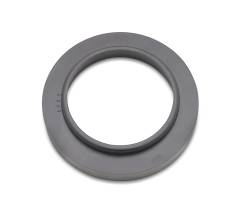 SuperPro - SuperPro SPF1725K Landcruiser 80 Series Front - Image 1