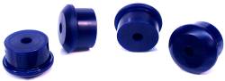 SuperPro - SuperPro SPF0048K Spring Front Eye Bushing - Image 1