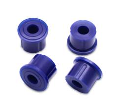 SuperPro - SuperPro SPF0055K Rear Forward Leaf Spring Front Eye Bushing for Nissan 720 - Image 3
