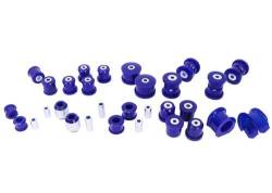 SuperPro - SuperPro Kit130K Mazda RX7 SERIES 6 Enhancement Kit - Image 3