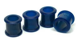 SuperPro - SuperPro SPF0285K CHEVROLET Lower Control Arm - Image 1