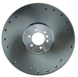RAM Clutches - RAM Clutches 1501LW Steel Flywheel 25 lbs. - Image 1