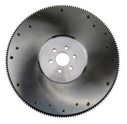 RAM Clutches - RAM Clutches 1507 Steel Flywheel - Image 1