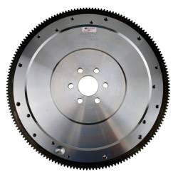 RAM Clutches - RAM Clutches 1507LW Steel Flywheel 25 lbs. - Image 2