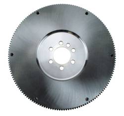 RAM Clutches - RAM Clutches 1508 Steel Flywheel - Image 1