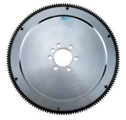 RAM Clutches - RAM Clutches 1508 Steel Flywheel - Image 2