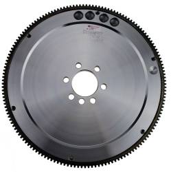 RAM Clutches - RAM Clutches 1509 Steel Flywheel - Image 2