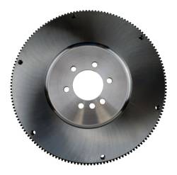 RAM Clutches - RAM Clutches 1510 Steel Flytwheel 15 lbs. - Image 1