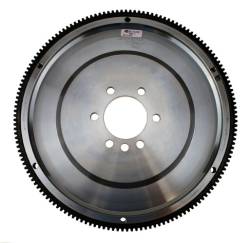RAM Clutches - RAM Clutches 1510 Steel Flytwheel 15 lbs. - Image 2