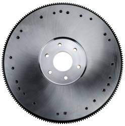 RAM Clutches - RAM Clutches 1519B Steel Flywheel - Image 1