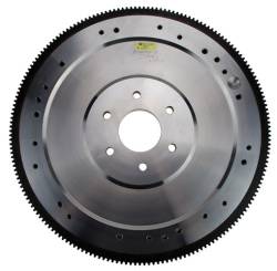 RAM Clutches - RAM Clutches 1519B Steel Flywheel - Image 2